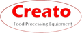 Hangzhou Creato Machinery Co., Ltd.
