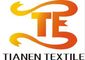 Wujiang Tianen Textile Development Co., Ltd.