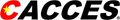 NINGBO CONFIDENCE CAR ACCESSORY LTD.
