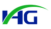 Nanjing Haigong Rubber Products Co., Ltd.
