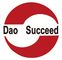 Jiangsu Daocheng Stainless Steel Pipe Co., Ltd.