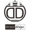 Foshan Diong Furniture Co., Ltd.