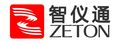 NINGBO ZHIYITONG ENERGY TECHNOLOGY CO., LTD.