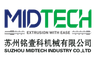 Suzhou Midtech Industry Co., Ltd.