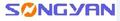 Shouning Songyan Electric Apparatus Co., Ltd.