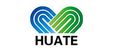 Huate Magnet Group Co., Ltd.