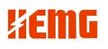 Ningbo Hyuan Power Industry Co., Ltd.