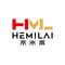 Shenzhen Hemilai Electronics Co., Ltd