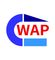Shenzhen Wap-Health Technology Co., Ltd.