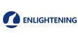 Enlightening Plast Co., Ltd