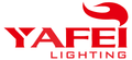Zhongshan Yafei Lighting Technology Co., Ltd.