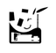 Jiangsu Panda Power Technology Co., Ltd.