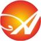 Zhongshan Aoying Powder Metallurgy Technology Co., Ltd.