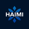 Hangzhou Lin'an Haimi Technology Co., Ltd.