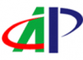 NINGJIN APC INDUSTRIES INCORPORATED COMPANY