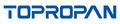 Yanmian New Materials (Xuzhou) Co., Ltd.