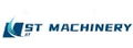 Yangzhou Jill Machinery Co., Ltd.