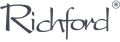 RICHFORD GROUP LIMITED