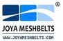 Anping JoYa Wire Mesh Co., Ltd.