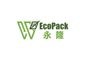 Donguan Winglong Packaging Co, Ltd.
