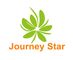 Yiwu Journey Star Trading Company