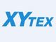 HAINING XIANG YU TECHNOLOGY CO., LTD