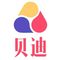 Shandong Beidi Import and Export Trading Co., Ltd.