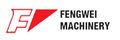 Wuxi Fengwei Machinery Equipment Co., Ltd.