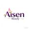 Foshan Aisen Furniture Co., Ltd