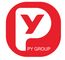 Py Industry Group Co., Ltd
