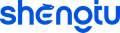 Shandong Shengtu Bufan Intelligent Technology Co., Ltd.