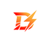Jiangsu Delangshi Biotechnology Co., Ltd.