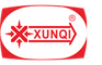 Shanghai Xunqi Battery Co., Ltd