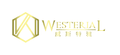 Huzhou Teya Floor Co., Ltd.