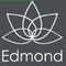JIANGXI EDMOND FASHION CO., LTD.