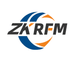 Cangzhou Zhongkuo Cold Bending Forming Equipment Co., ...