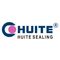 Guangzhou Huite Sealing Machinery Co., Ltd.