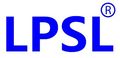Zhejiang Lianpu Plastic Co., Ltd.