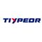Yiwu Shengying Auto Accessory Co., Ltd.