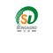 YIWU S-LING INDUSTRY CO., LTD.