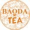 Hangzhou Baoda Tea Co., Ltd.