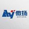 Henan Aoyang Machinery Co., Ltd.