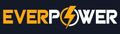 Jiangsu Ever Power Technology Co., Ltd.