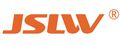 Jiangsu Linwei New Material Co., Ltd.