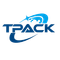 Anhui Tpack Import&amp;Export Co., Ltd