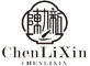 Anhui Chenlixin Health Industry Development Co., Ltd