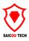 SAICOU TECH LIMITED