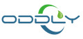 Yancheng Oddly Machinery Co., Ltd.
