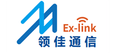 Shenzhen Ex-link Technology Co., Ltd.