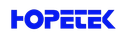 China Diving Equipment Co., Ltd.